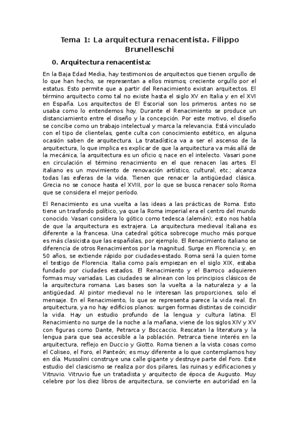 Miniatura del documento TEMA-1.DOCX