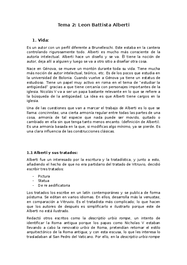 Miniatura del documento TEMA-2.DOCX