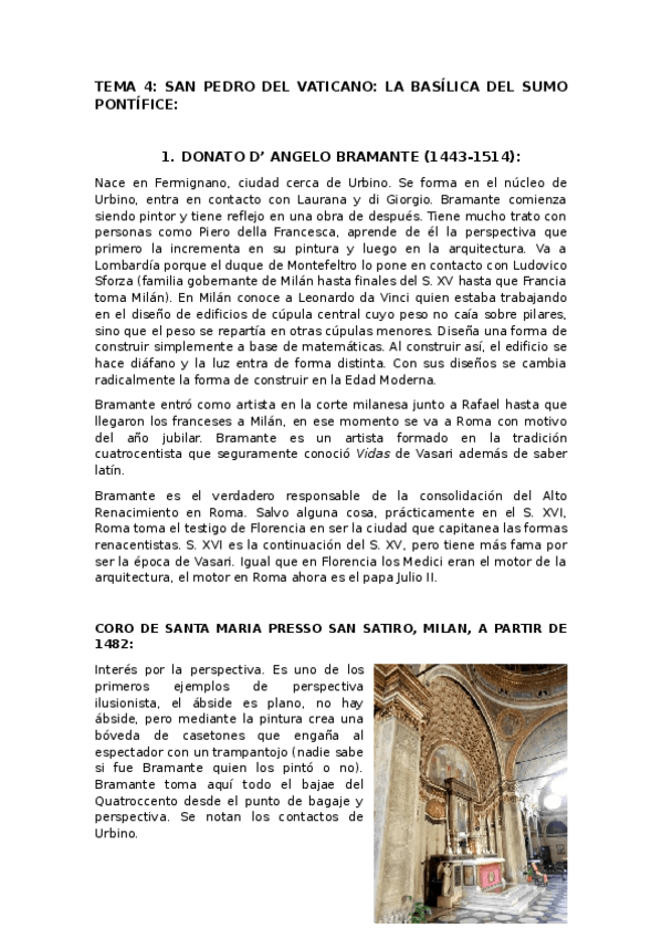 Miniatura del documento TEMA-4.DOCX