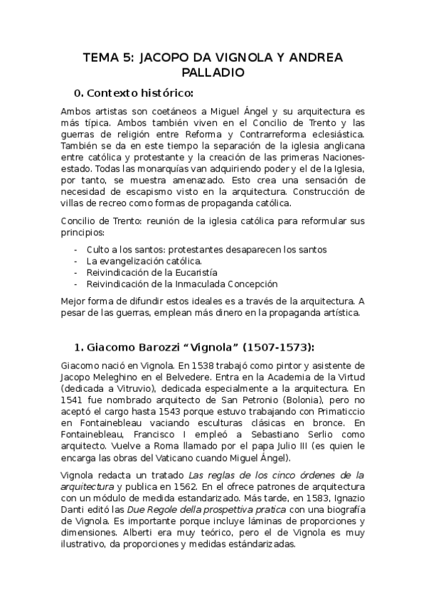 Miniatura del documento TEMA-5.DOCX