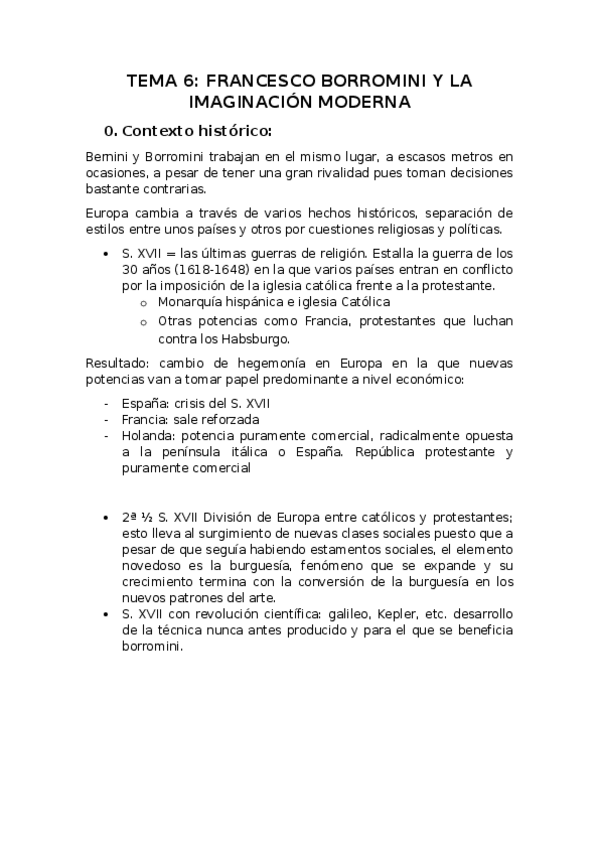 Miniatura del documento TEMA-6.DOCX