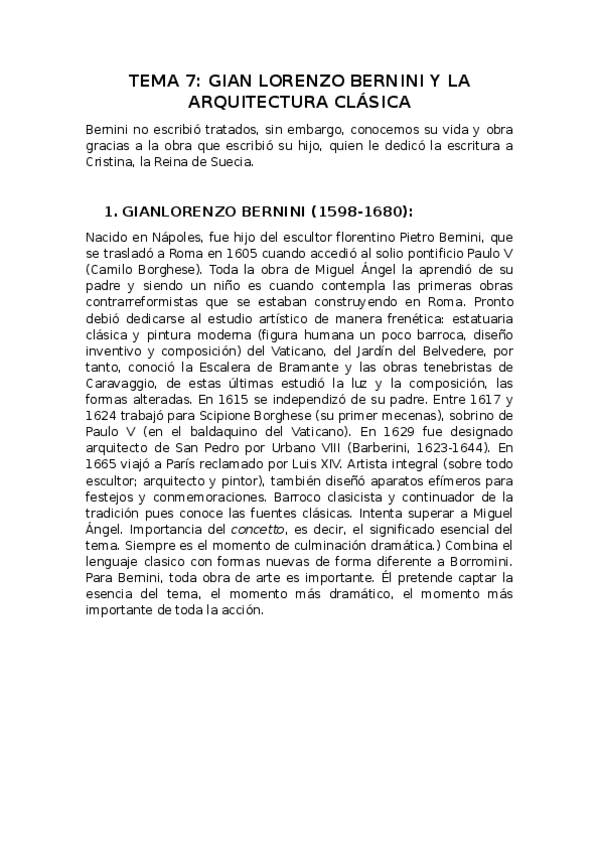 Miniatura del documento TEMA-7.DOCX