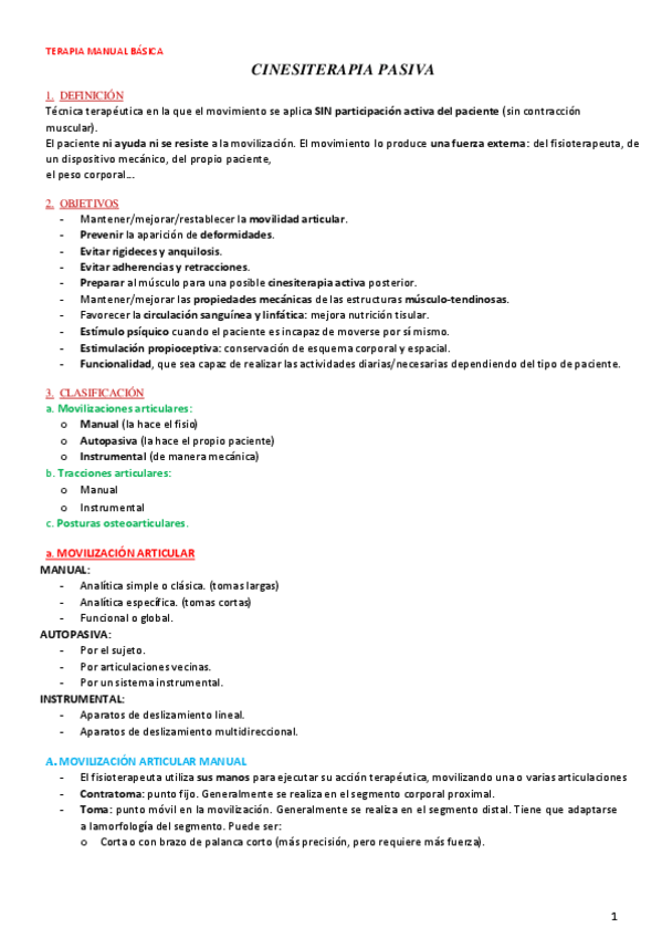 Miniatura del documento Cinesiterapia-pasiva.pdf