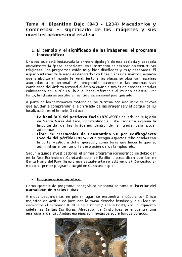 Miniatura del documento TEMA-4.DOCX