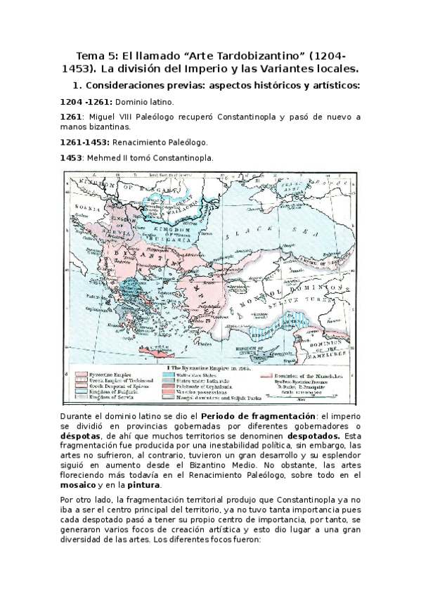 Miniatura del documento TEMA-5.DOCX