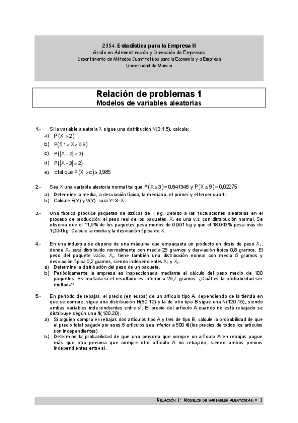 Miniatura del documento Relacion1.pdf