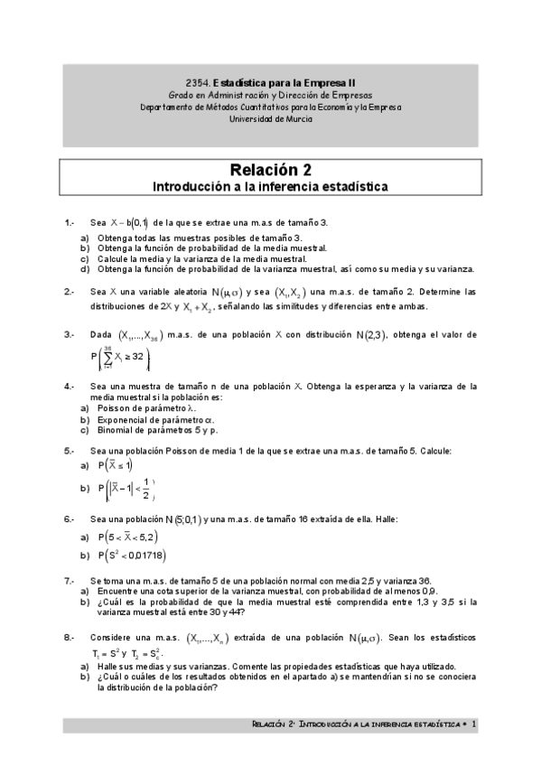 Miniatura del documento Relacion2.pdf
