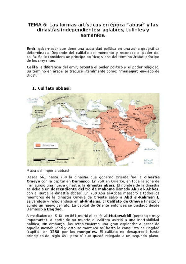 Miniatura del documento TEMA-6.DOCX