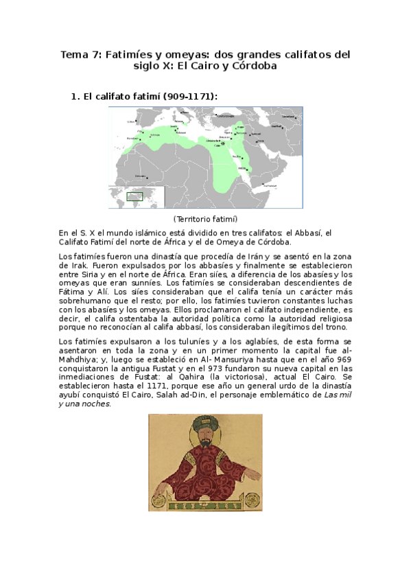 Miniatura del documento TEMA-7.DOCX