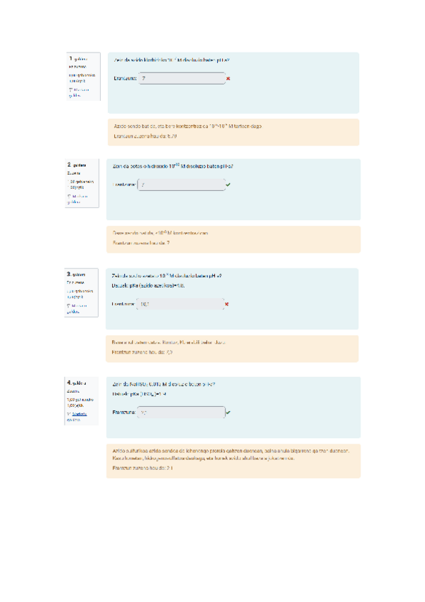 Miniatura del documento Autoebaluaziorako-galdetegia-emaitzekin.pdf
