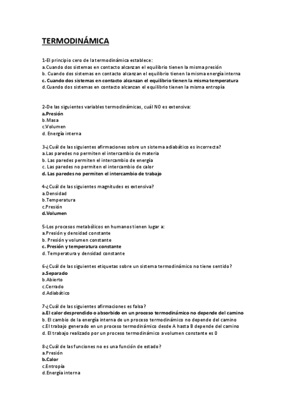 Miniatura del documento TEST-FISICA.pdf