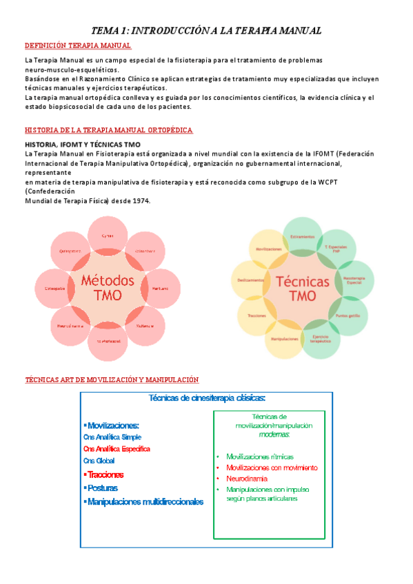 Miniatura del documento temario-completo-tmo.pdf