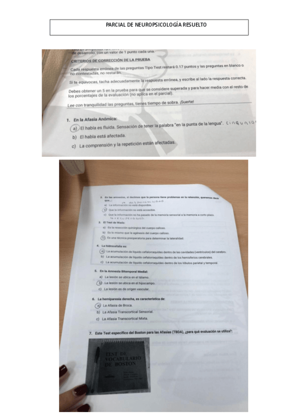 Miniatura del documento PARCIAL-RESUELTO.pdf