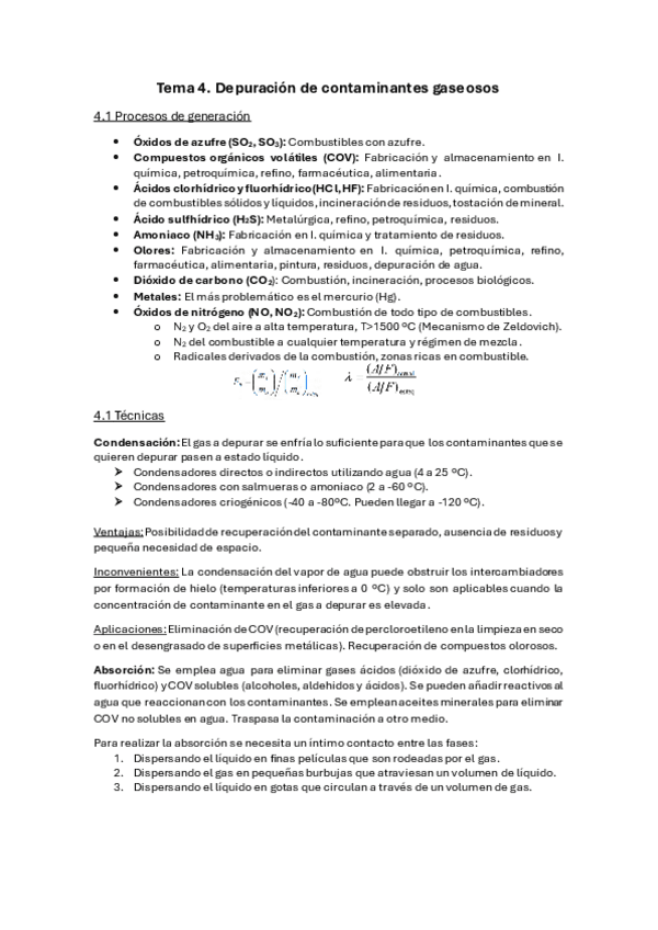 Miniatura del documento Resumen-Tema-4Depuracion-de-contaminantes-gaseosos.pdf