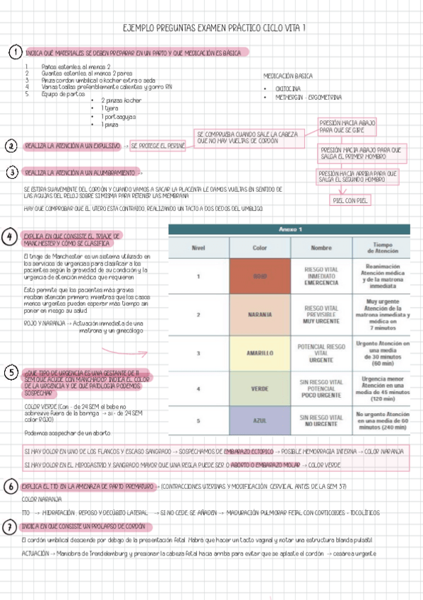 Miniatura del documento PREGUNTAS-EXAMEN-PRACTICO-CVI.pdf