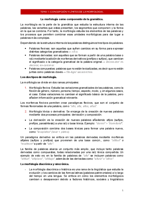 Miniatura del documento Tema-1.pdf