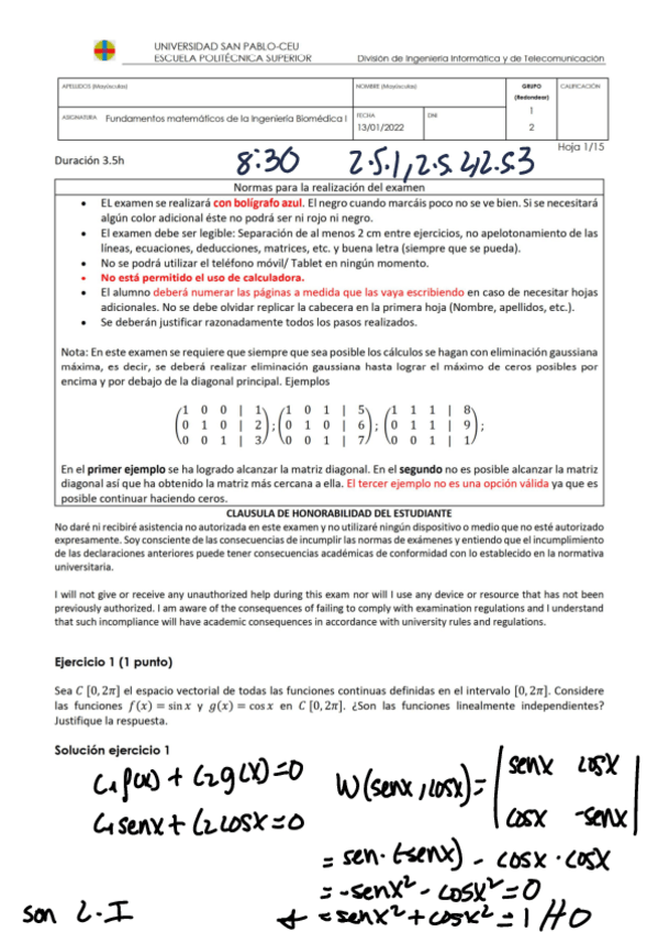 Miniatura del documento Final.pdf