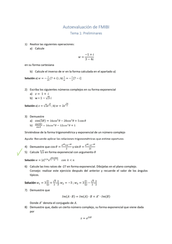 Miniatura del documento Autoevaluacion-Tema-1.pdf