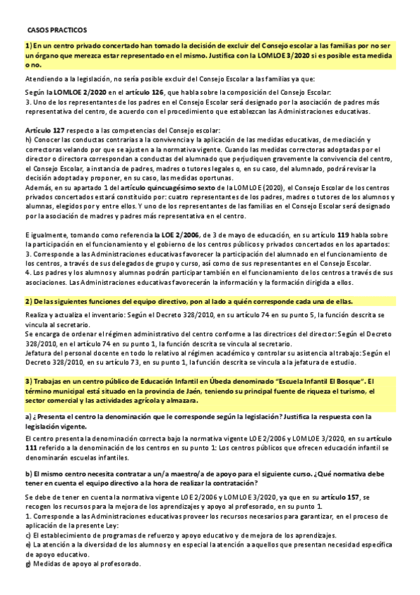 Miniatura del documento CASOS-PRACTICOS.pdf