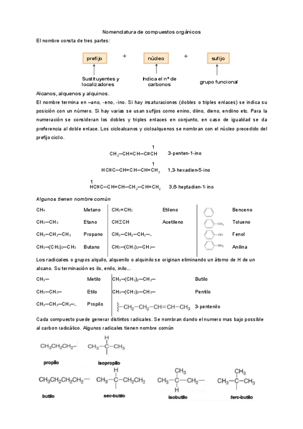 Miniatura del documento Taller-De-Nomenclatura.pdf