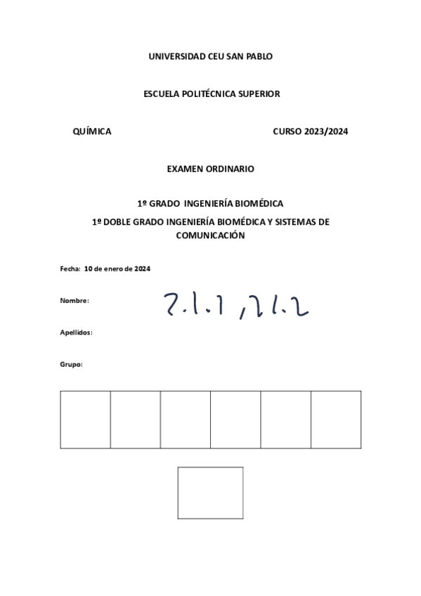 Miniatura del documento Ordinario2324.pdf