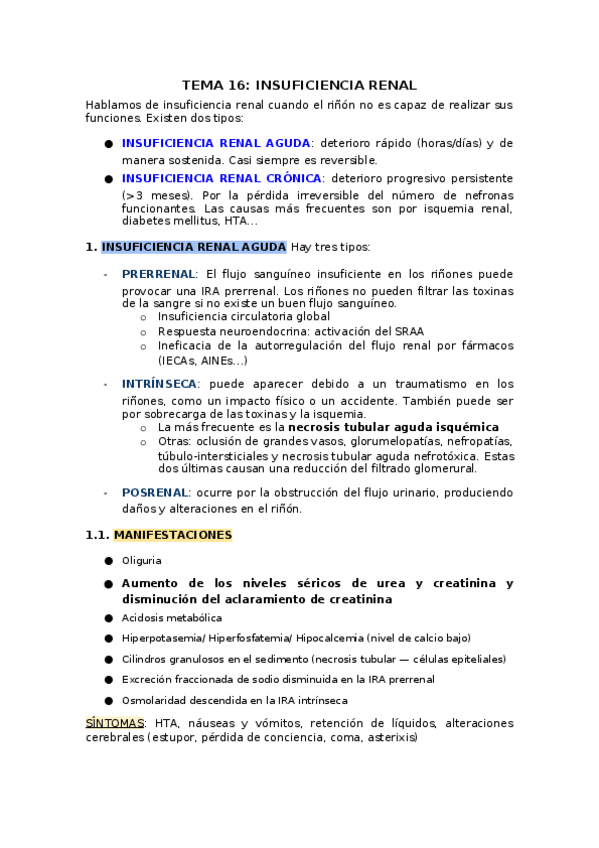 Miniatura del documento TEMA-16-INSUFICIENCIA-RENAL.docx