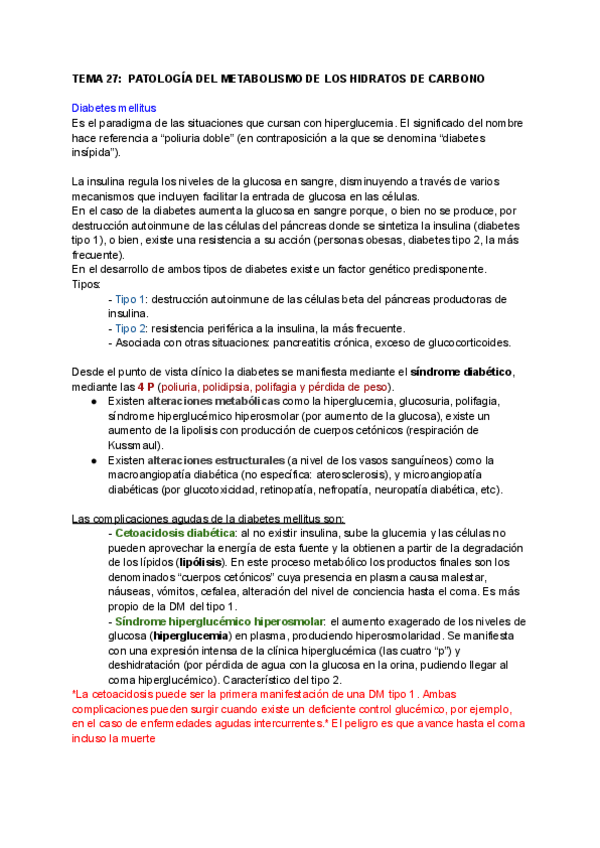 Miniatura del documento Tema-27-Patologia-del-metabolismo-de-hidratos-de-carbono.pdf