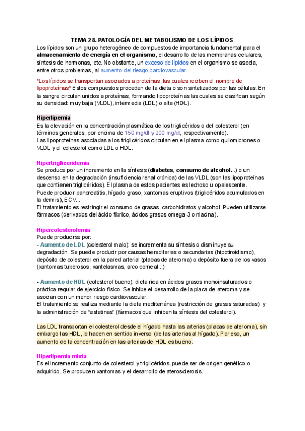 Miniatura del documento TEMA-28-METABOLISMO-DE-LOS-LIPIDOS.pdf
