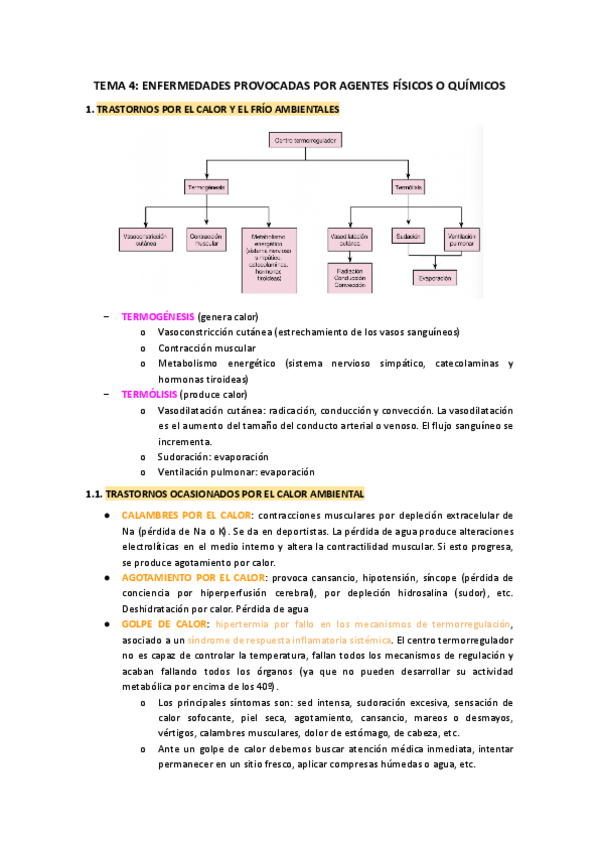 Miniatura del documento Tema-4-ENFERMEDADES-PROVOCADAS-POR-AGENTES-FISICOS-O-QUIMICOS.pdf