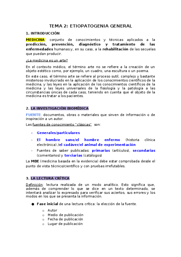 Miniatura del documento TEMA-2-ETIOPATOGENIA-GENERAL.docx