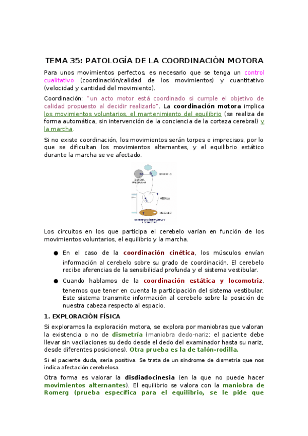 Miniatura del documento Tema-35.docx