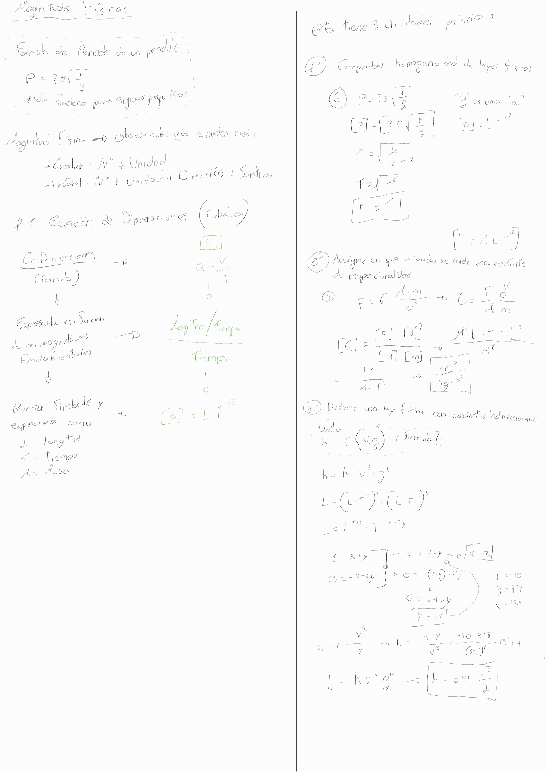 Miniatura del documento Tema-1-Magnitudes-Fisica.pdf