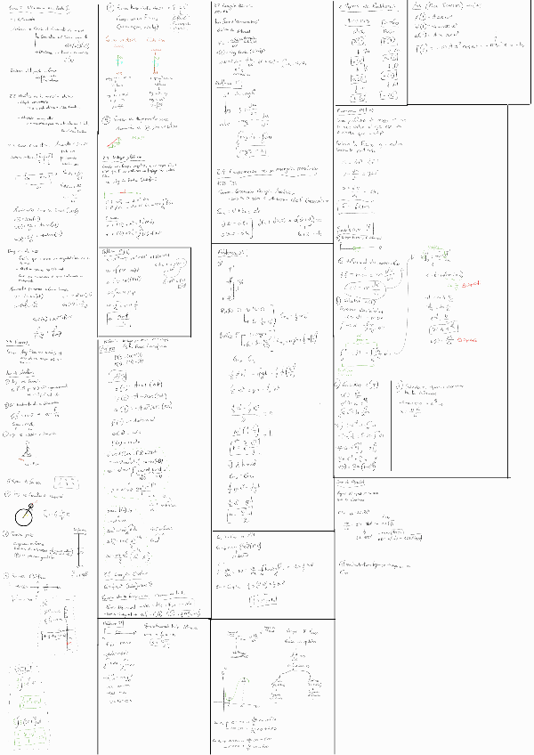 Miniatura del documento Tema-2-Dinamica-de-un-punto.pdf