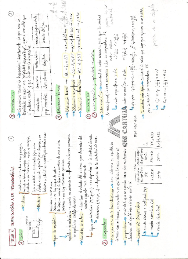 Miniatura del documento teoria parte termodinamca academia.pdf