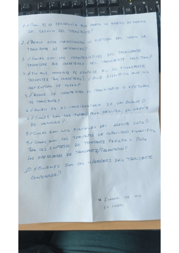 Miniatura del documento Examen-t1-crespo-angel.pdf