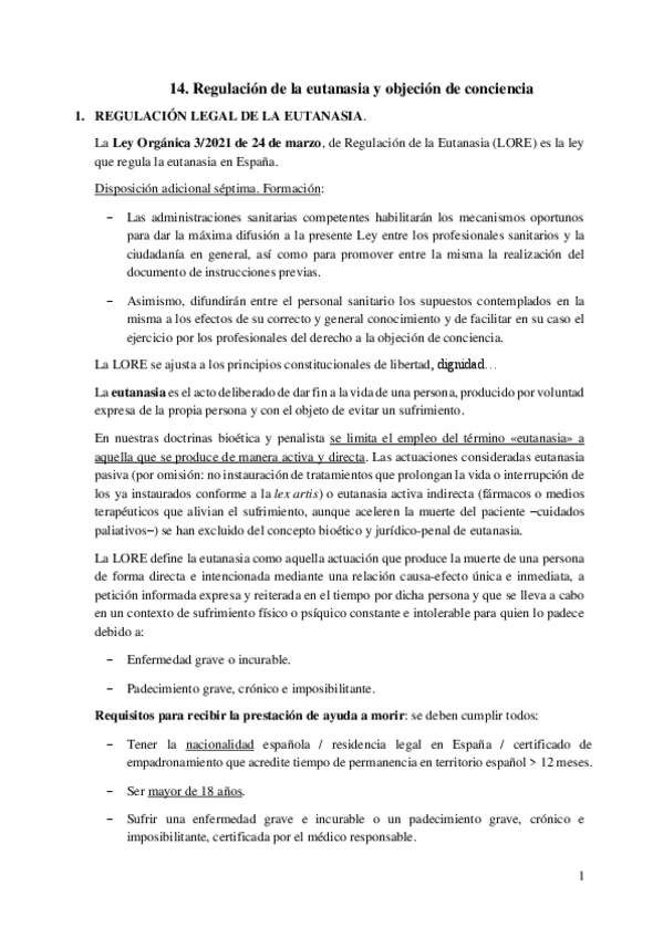 Miniatura del documento 14.-Regulacion-de-la-eutanasia-y-objecion-de-conciencia.pdf