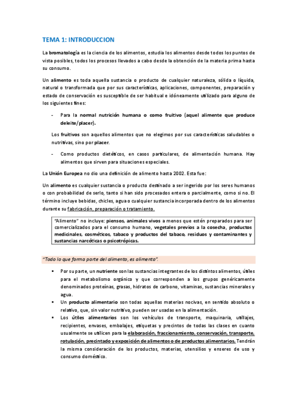 Miniatura del documento TEMA-1-INTRODUCCION.pdf