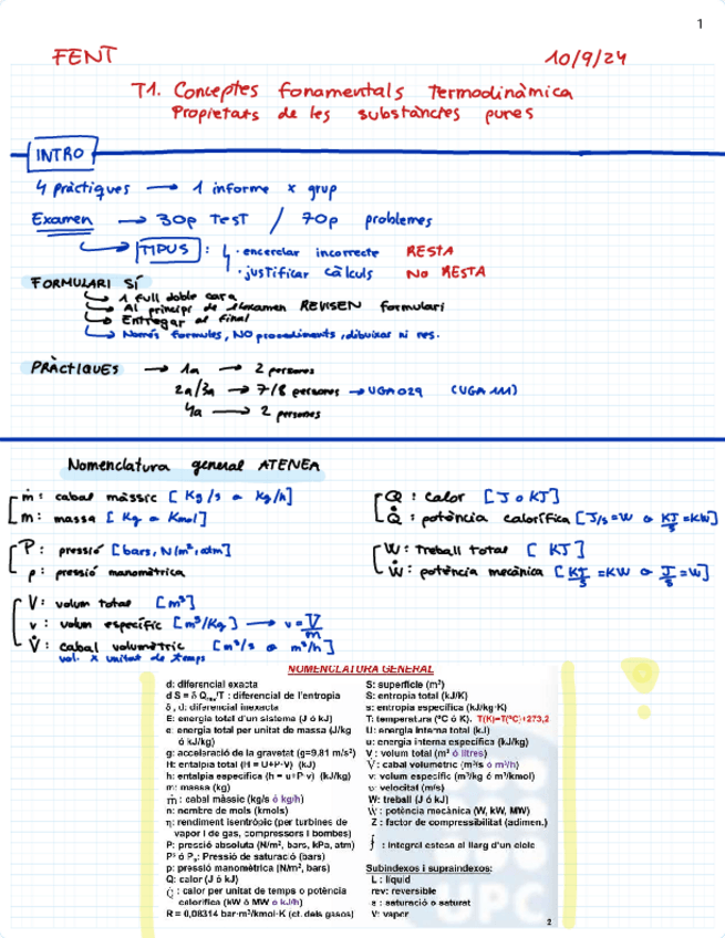 Miniatura del documento T1-Conceptes-fonamentals-propietats.pdf