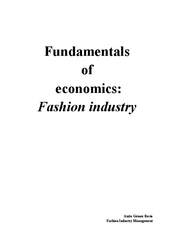 Miniatura del documento Fundamentals-of-economics-1.pdf