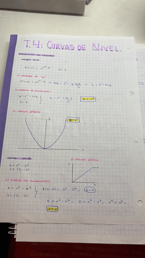 Miniatura del documento Tema-4-mate.pdf