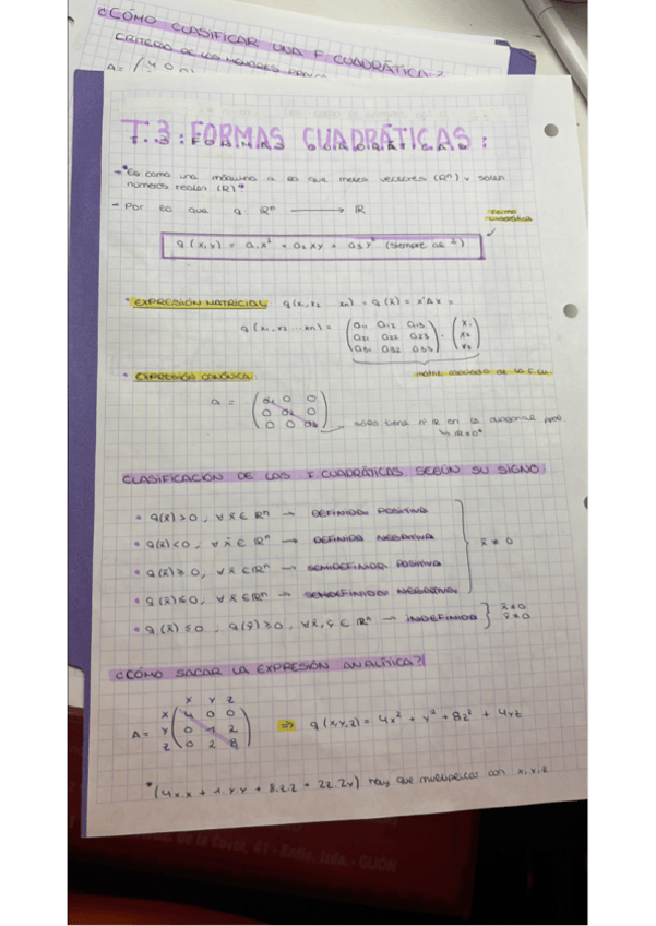 Miniatura del documento Tema-3-mate.pdf