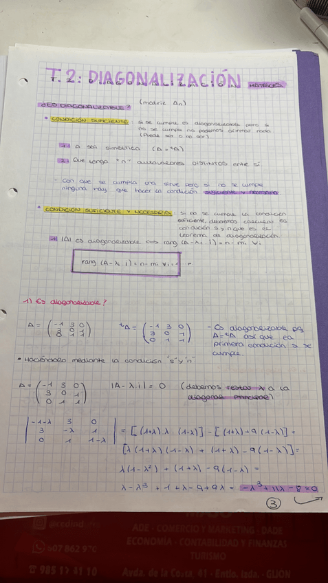 Miniatura del documento Tema-2-mate.pdf