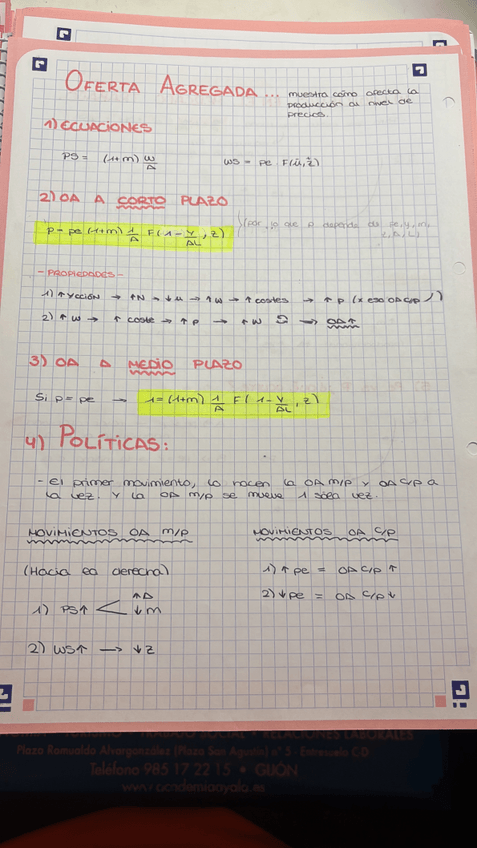 Miniatura del documento Oferta-y-demanda-agregada.pdf