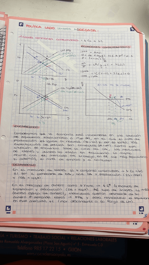 Miniatura del documento Politica-lado-DA.pdf
