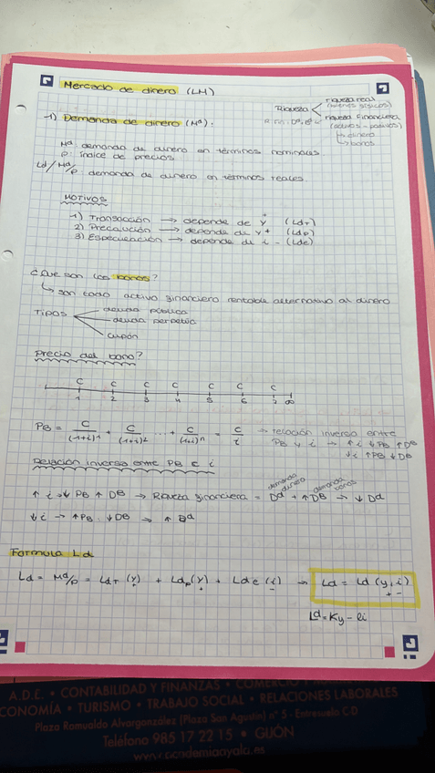 Miniatura del documento Mercado-de-dinero.pdf
