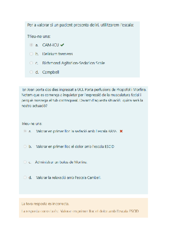 Miniatura del documento Prova-de-validacio-previa-taller-sedo-analgesia-pacient-critic.pdf