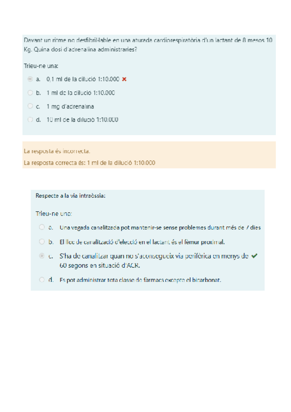 Miniatura del documento Prova-de-validacio-previa-taller-suport-avancat-pediatric.pdf