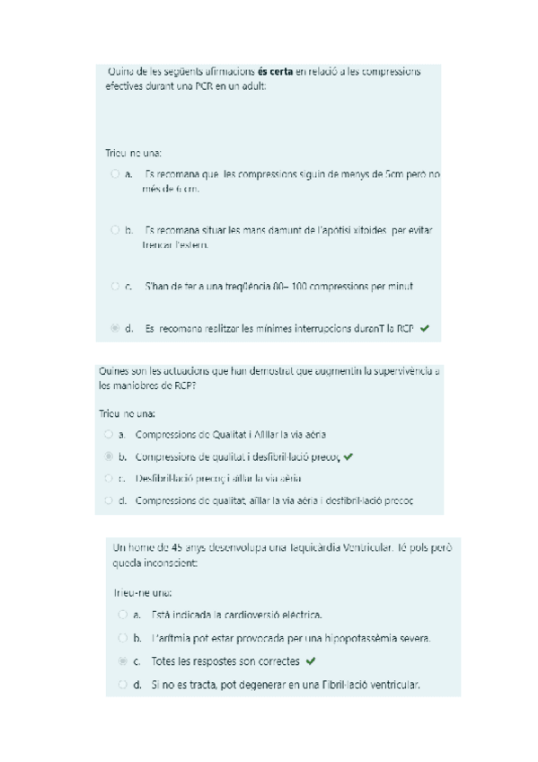 Miniatura del documento Prova-de-validacio-previa-taller-suport-vital-avancat-adult.pdf