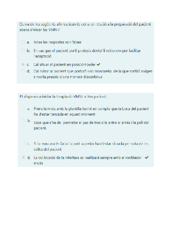 Miniatura del documento Prova-de-validacio-previa-taller-Ventilacio-mecanica-no-invasiva.pdf