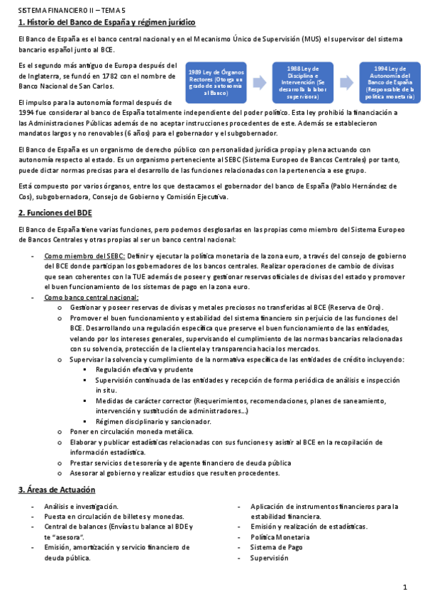 Miniatura del documento RESUMEN-TEMA-5-SISTEMA-FINANCIERO.pdf
